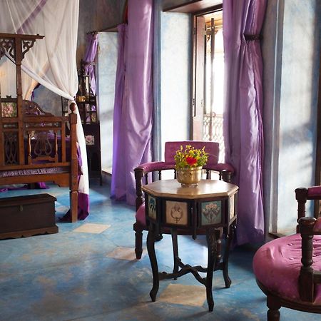 Emerson Spice Zanzibar Exterior photo